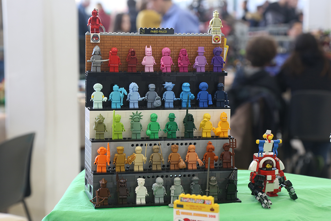 LEGO mattoncini in festa_055.jpg